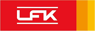 LFK logo