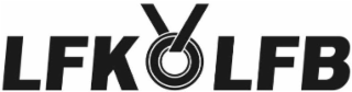 LFK LFB logo