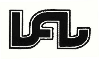 LFL logo