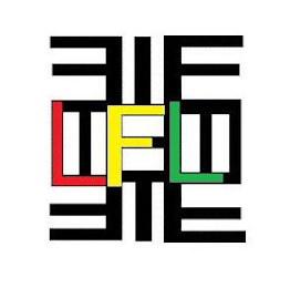 LFL logo