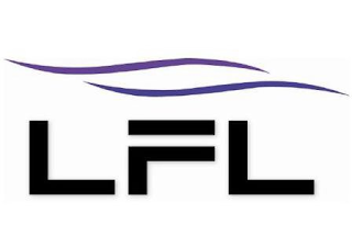 LFL logo