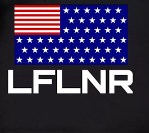 LFLNR logo