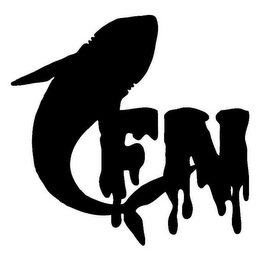 LFN logo