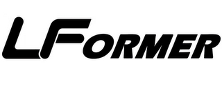LFORMER logo