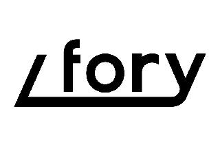 LFORY logo