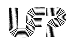 LFP logo