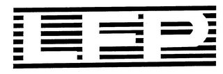 LFP logo