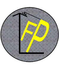 LFP logo