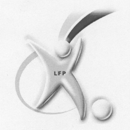 LFP logo