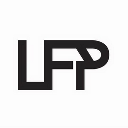 LFP logo