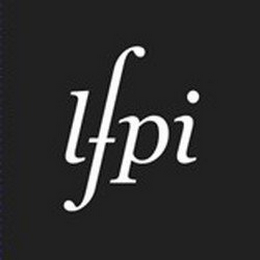 LFPI logo