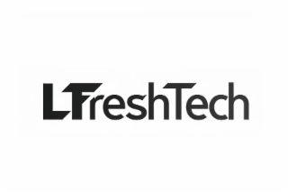 LFRESHTECH logo