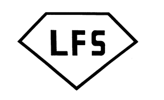 LFS logo