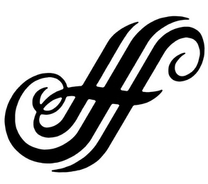LFS logo