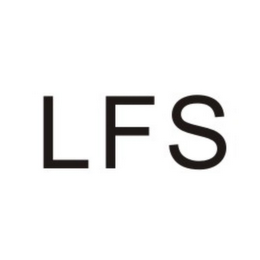 LFS logo