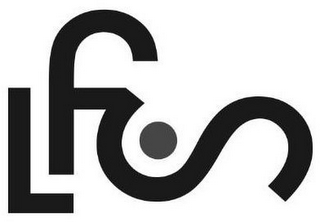 LFS logo