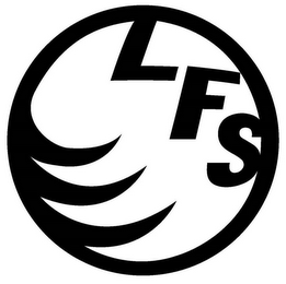 LFS logo