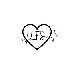 LFS logo