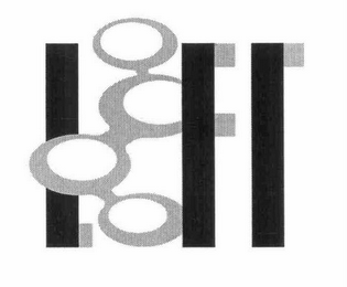 LFT logo