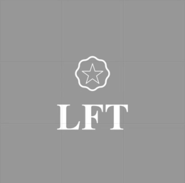 LFT logo