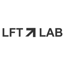 LFT LAB logo