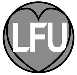 LFU logo