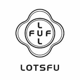 LFUFL LOTSFU logo
