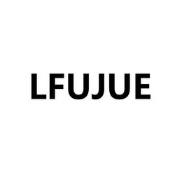 LFUJUE logo