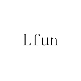 LFUN logo