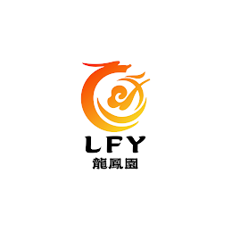 LFY logo