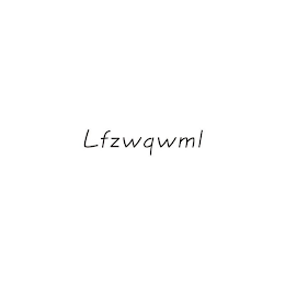 LFZWQWML logo