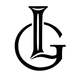 LG logo