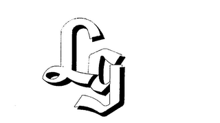 LG logo