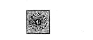 LG logo