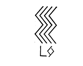 LG logo