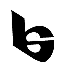 LG logo