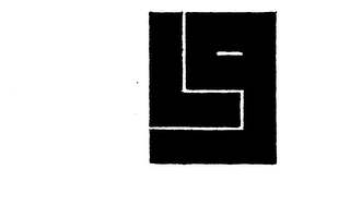 LG logo
