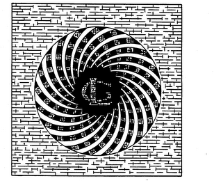 LG logo