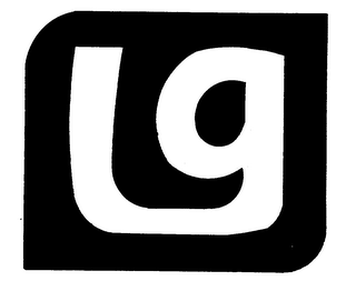 LG logo