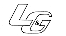 L&G logo