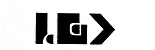 LG logo