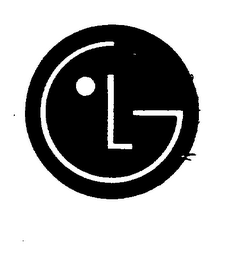 LG logo