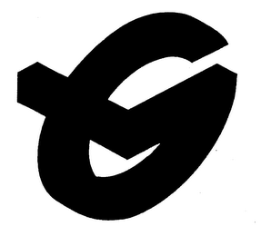 LG logo