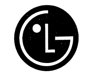 LG