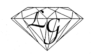 LG logo