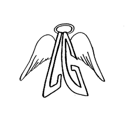 LG logo