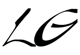 LG logo