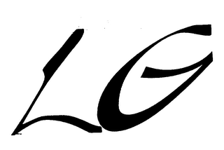 LG logo