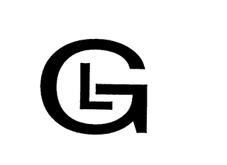 LG logo
