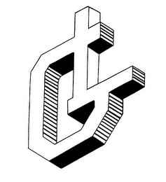 LG logo